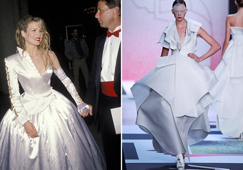galleries/2011/02/23/dress-disasters-revisited/goreski-unexpected-greats---basinger_lafhm8