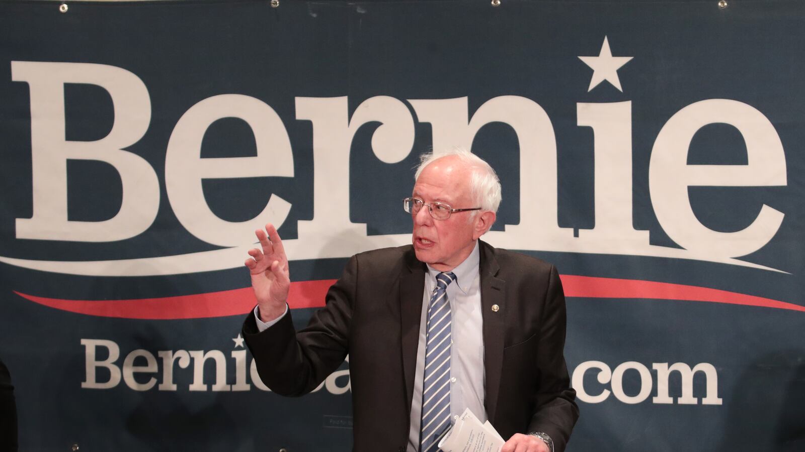 GettyImages-1211442415_enm2s0