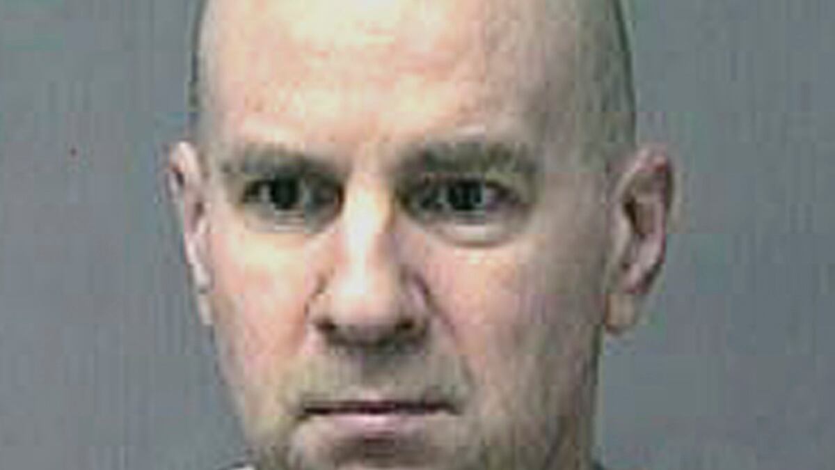 cheats/2011/10/24/connecticut-killer-i-have-17-kills/conn-serial-killer-cs_u4bwxw