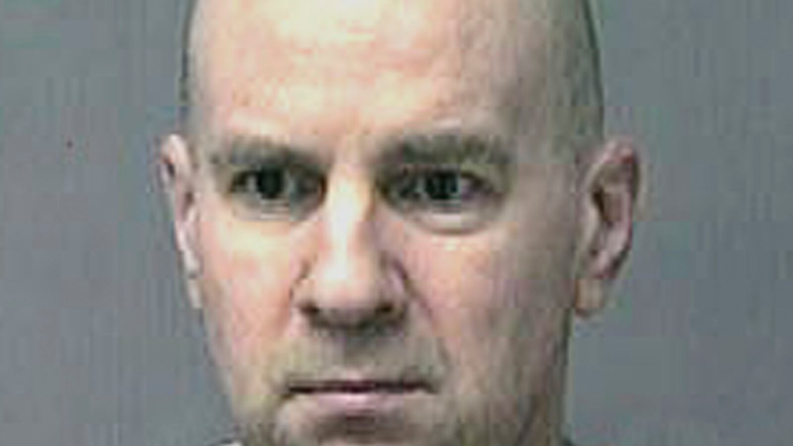 cheats/2011/10/24/connecticut-killer-i-have-17-kills/conn-serial-killer-cs_u4bwxw