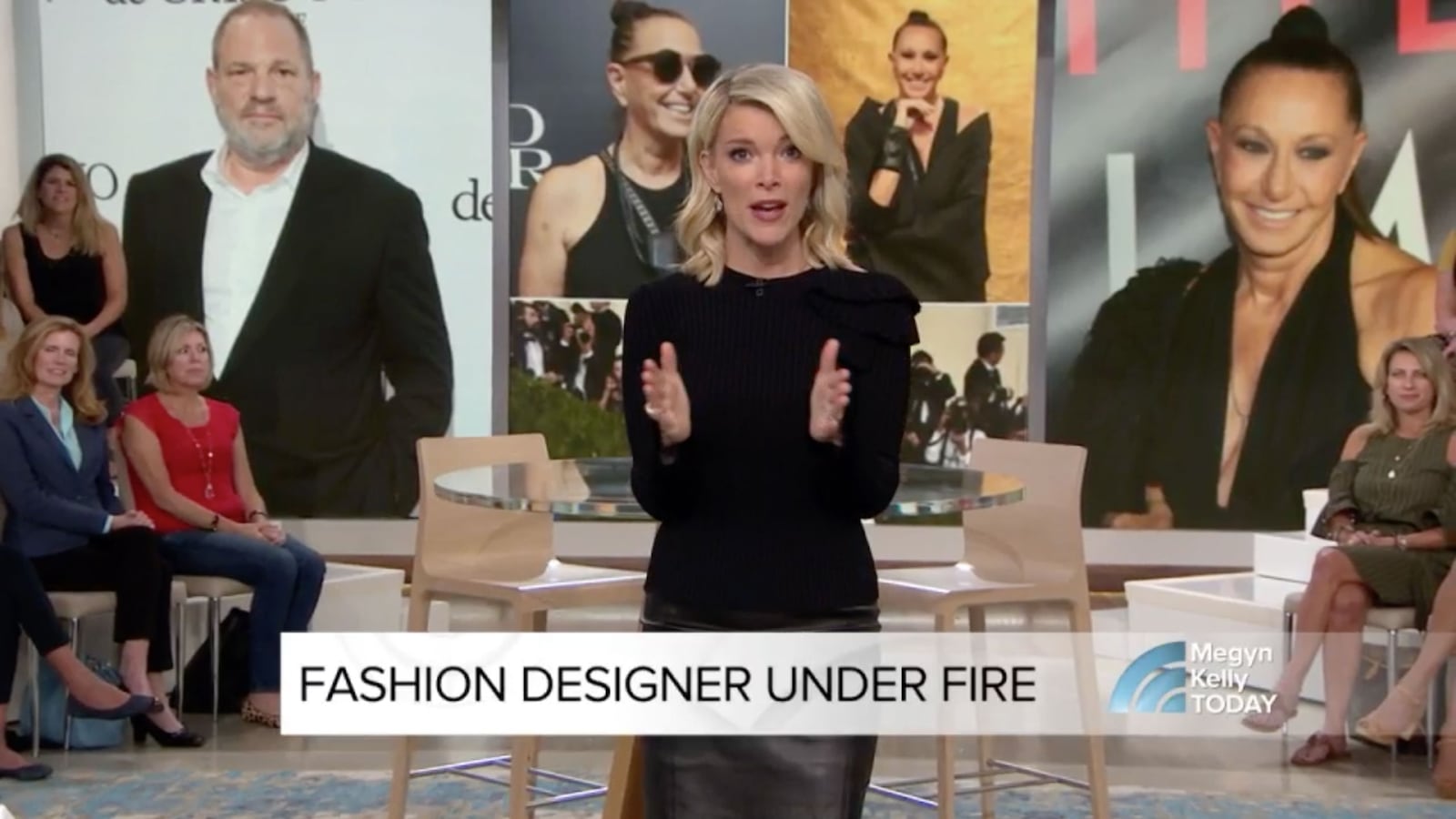 Megyn-Kelly-Donna-Karan_ip29ex