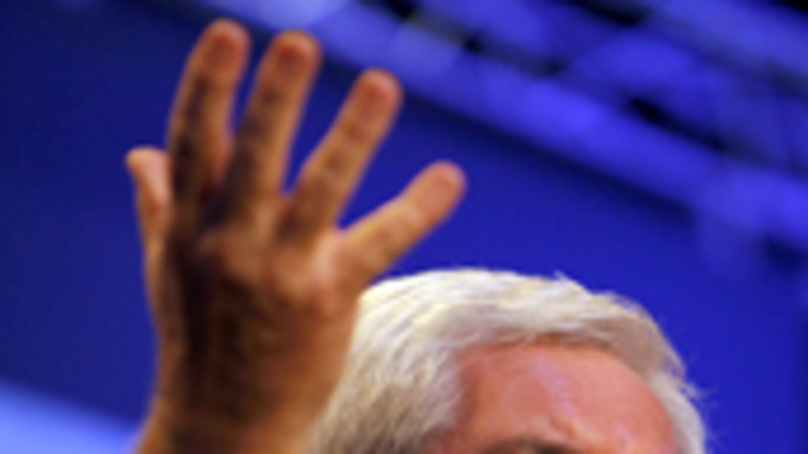 articles/2009/07/20/newt-gringo/sarlin-newt-gingrich_38952_nhpanq