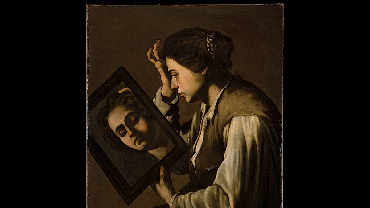 articles/2013/01/03/juan-do-at-the-metropolitan-museum-is-the-daily-pic-by-blake-gopnik/do-daily-pic_shhxnf