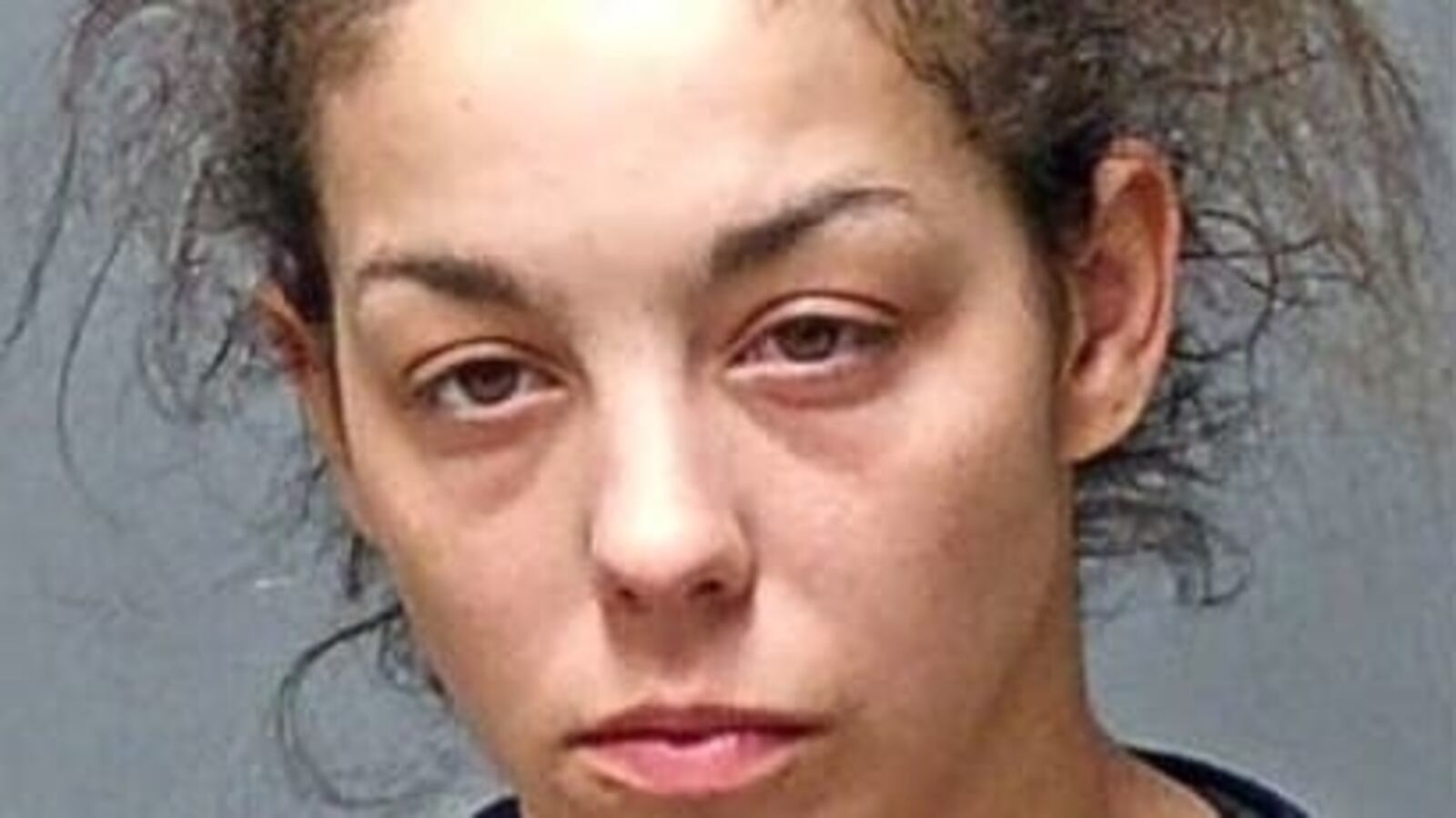 Montgomery_Kayla_v5uv5p_upcxcp