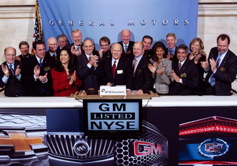 galleries/2010/12/15/2010-record-breakers/record-breakers---gm_fexgpq