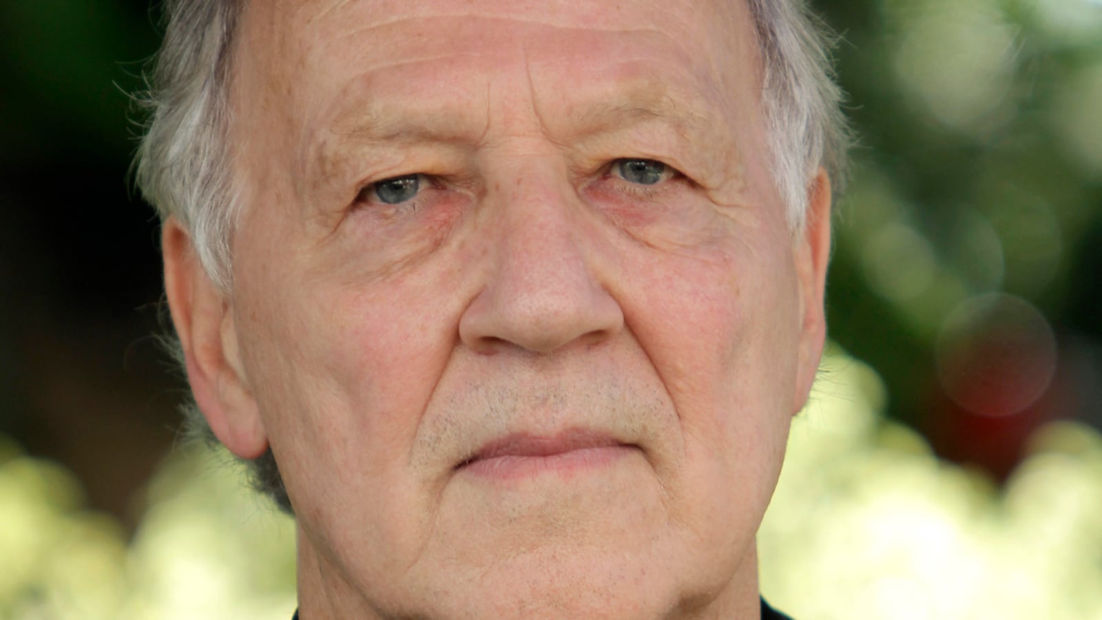articles/2011/11/20/werner-herzog-s-into-the-abyss-explores-the-death-penalty/wener-herzog-interview-crair_vl1qbr