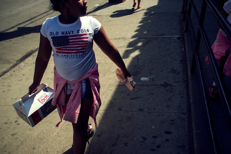 galleries/2015/07/03/old-glory-in-new-york-the-flag-in-the-city/150702_acw_americanflags_15_npojhf