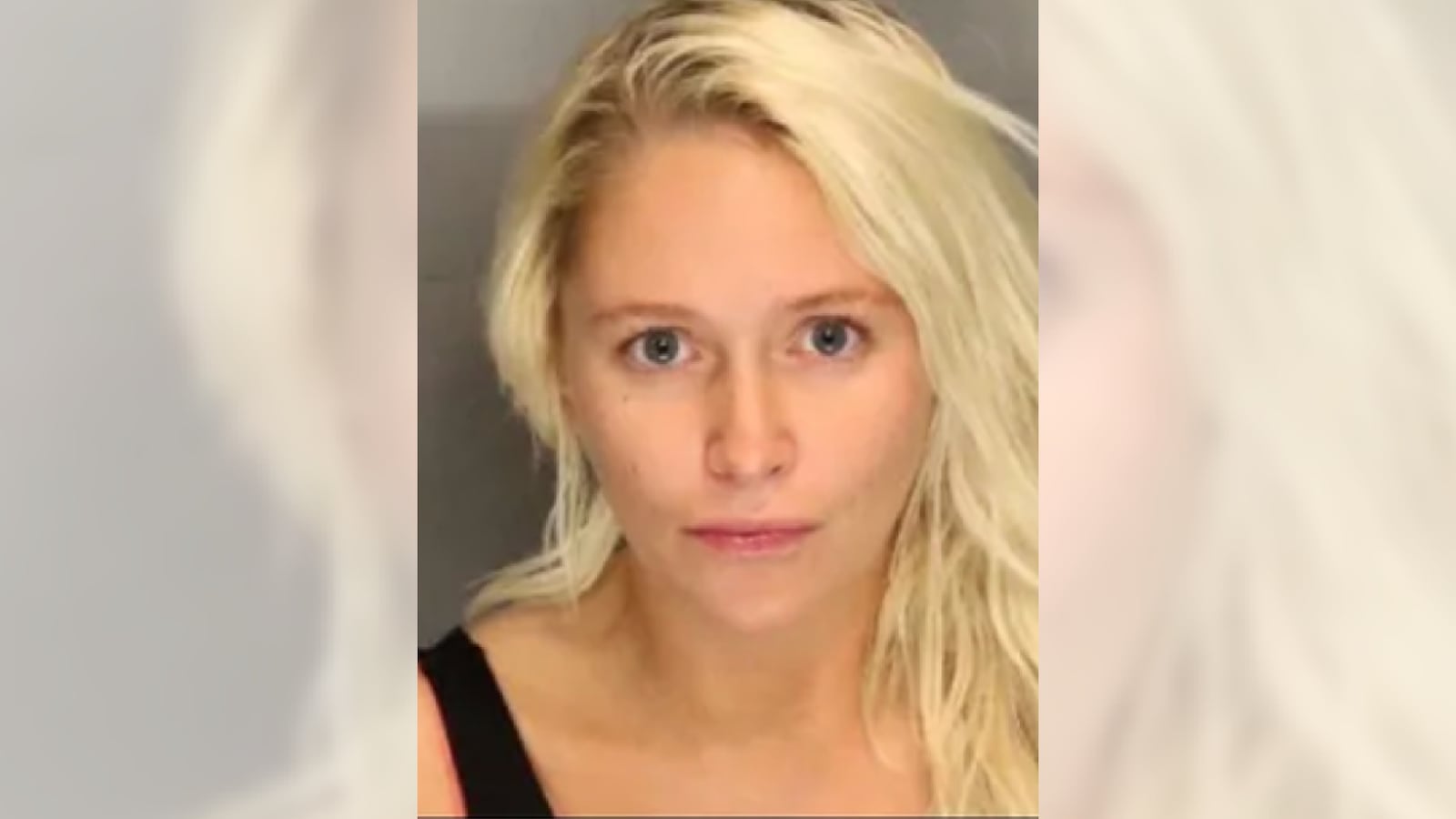 Blank_3000_x_1688_copy_117_ojouwy