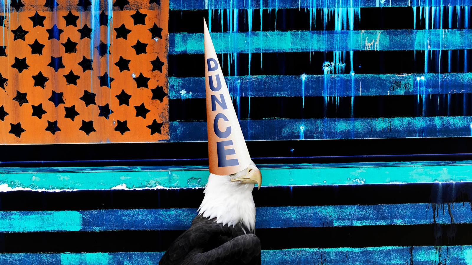 181224-weiss-american-idocracy-tease_l8hz7h