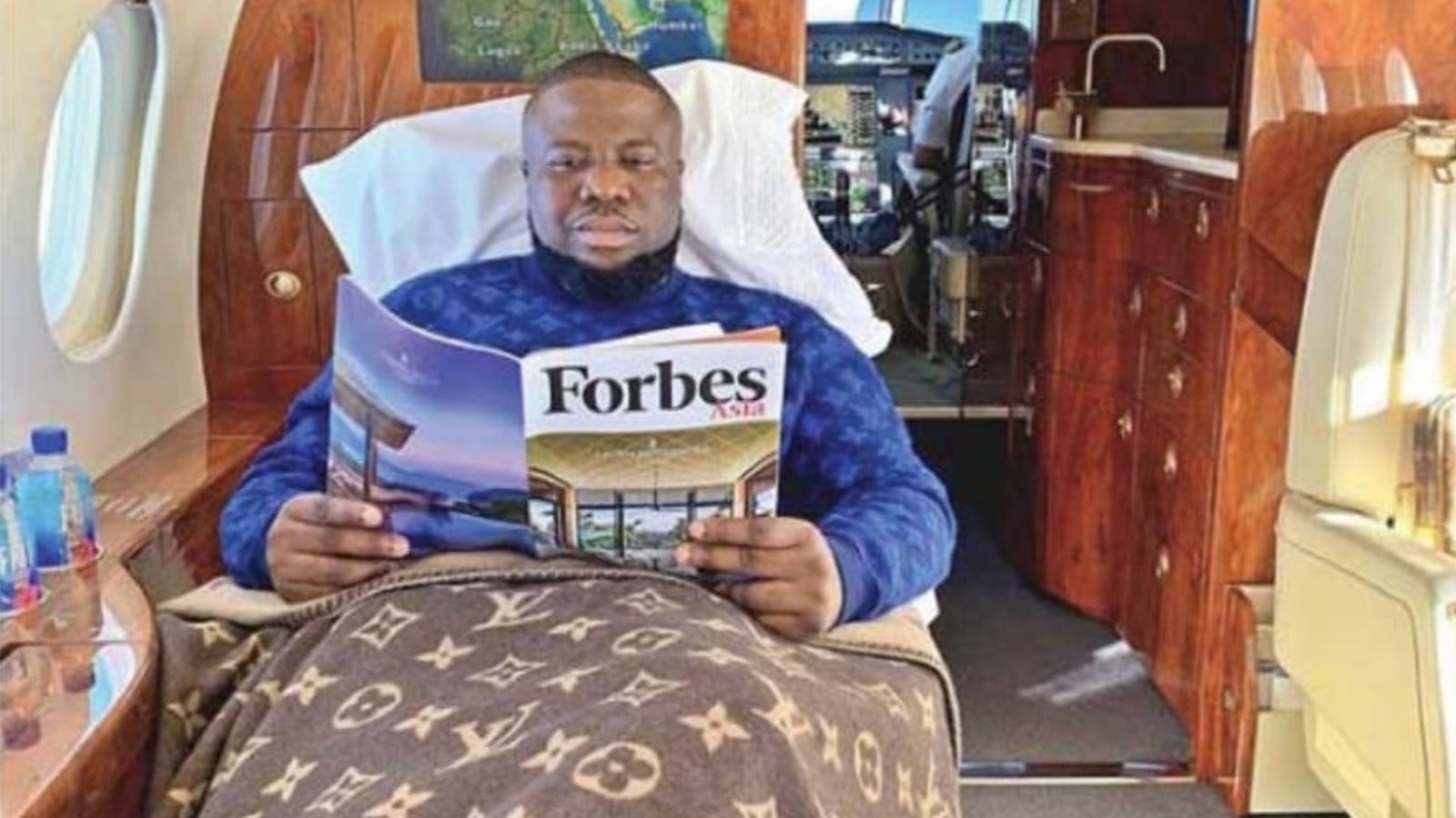 Screen_Shot_2022-11-08_at_6.01.17_PM_wgiigk