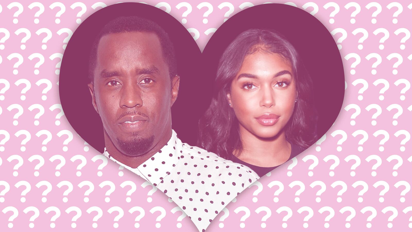 190725-jordan-diddy-relationship-tease_cgchvk