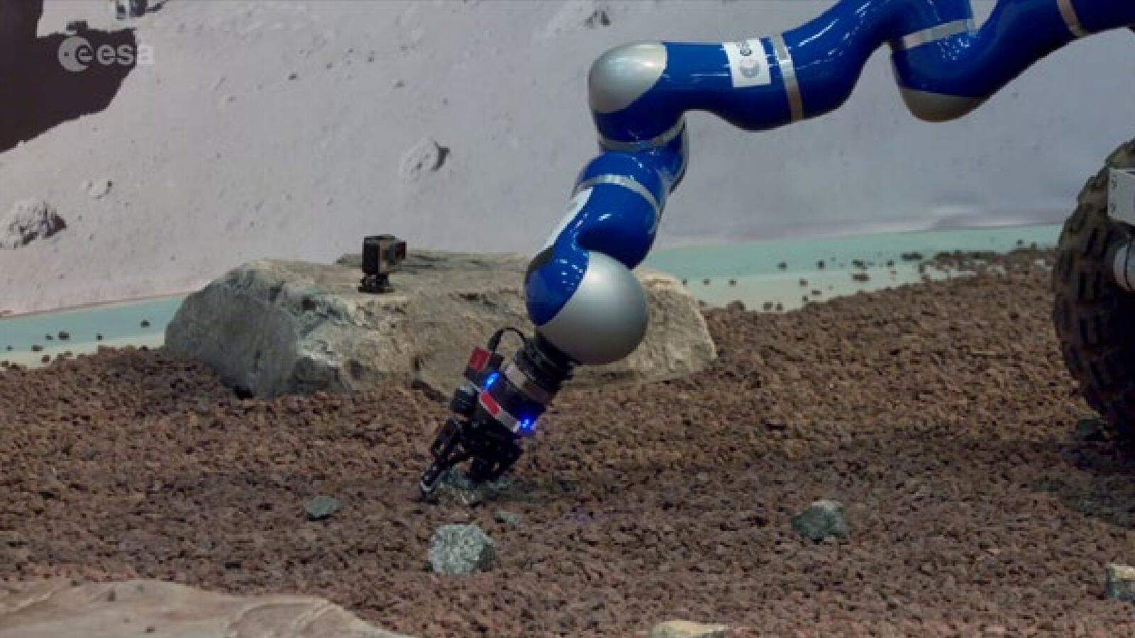 Screen_Shot_2022-04-20_at_1.00.34_PM_nk4iko