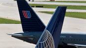 articles/2010/04/30/the-ultimate-airline/irving-airline-merger_97426_oyhph5