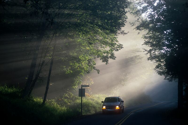 articles/2013/05/14/meet-america-s-indiana-jones-andrew-carroll-searches-for-forgotten-history-across-the-u-s/130514-strochlic-carroll-tease-embed_bj62bk