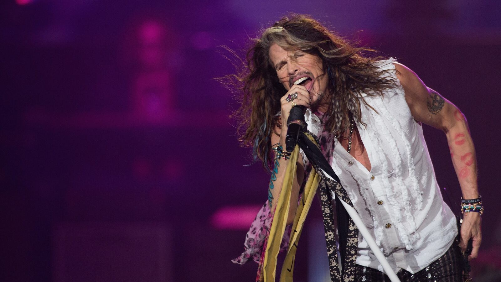 GettyImages-618706584_ngeto6