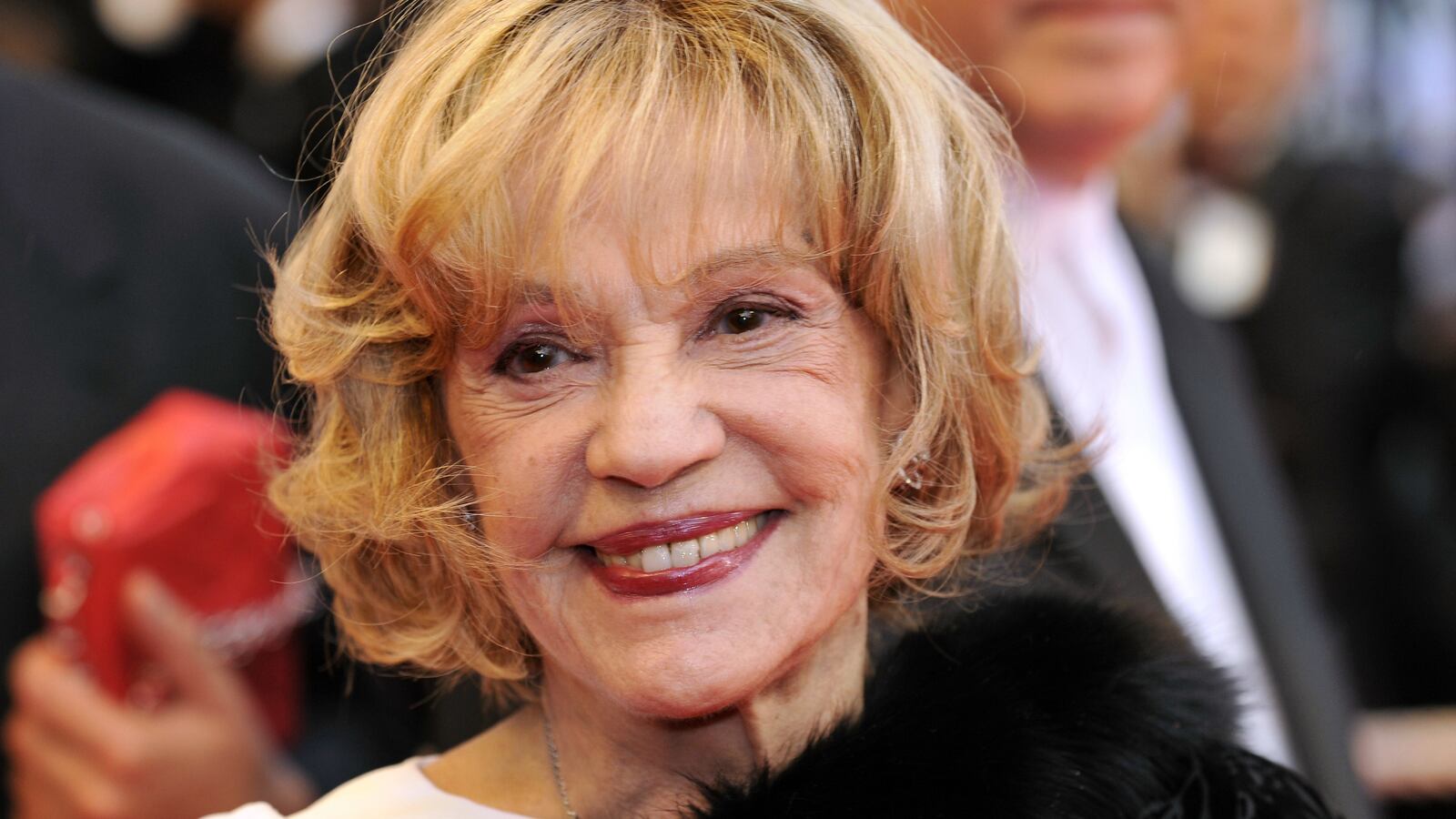 Jeanne-Moreau_goksrx