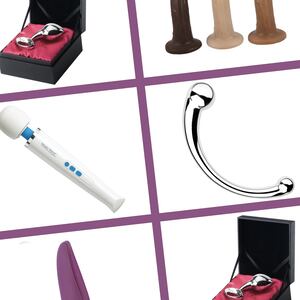 best-sex-toys_ztzmc4