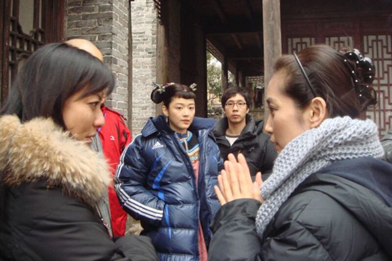 galleries/2011/07/31/snowflower/snowflower-sloan-1_np6zkq