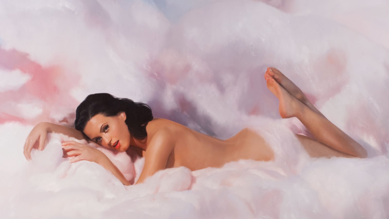 articles/2011/11/01/will-cotton-s-new-book-katy-perry-candy-land-performa-2011-mo/will-cotton-tease_s0mbfd