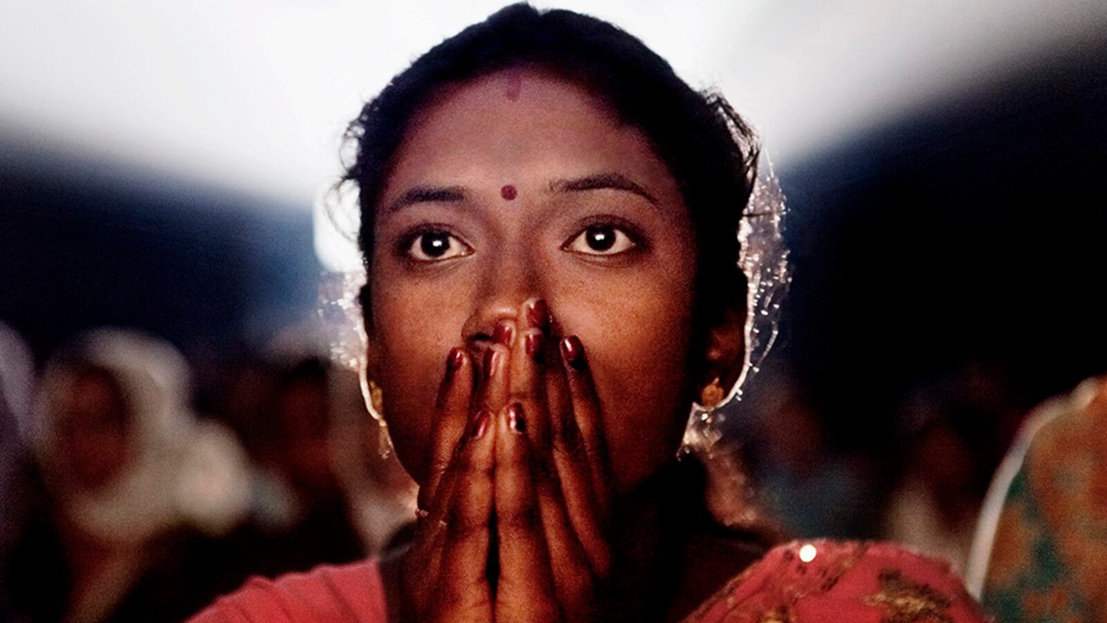 190306-india-tease_iygjpr