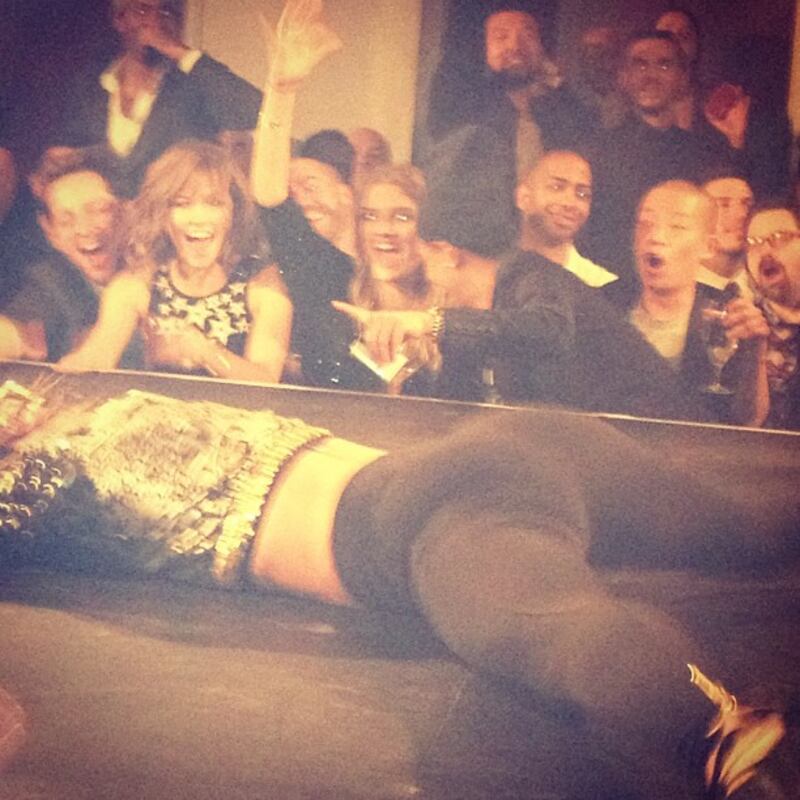 galleries/2012/12/01/katy-perry-bar-refaeli-more-fashion-instagrams-photos/edward_pw4t0z