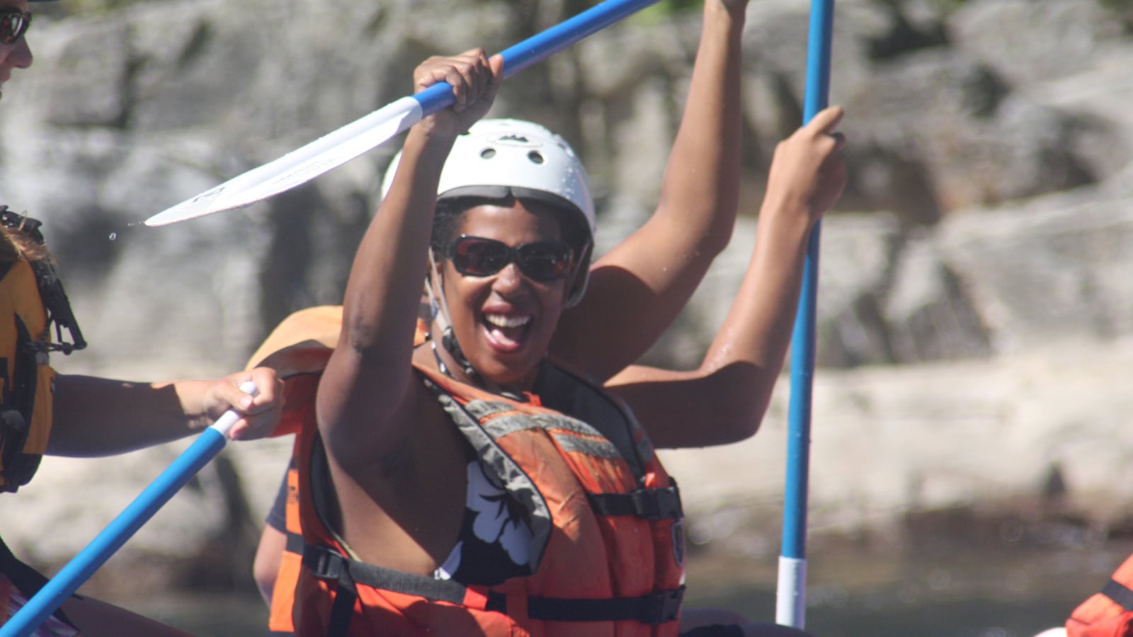 articles/2016/02/21/a-hero-who-wants-all-to-experience-to-nature/160219-joiner-afro1_hbemxu