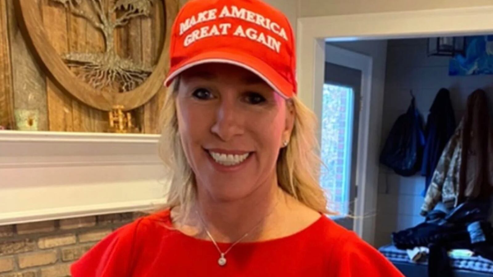 Screen_Shot_2020-09-11_at_4.58.33_PM_qdiia3