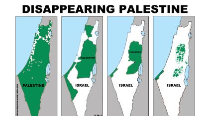 articles/2013/09/10/vancouver-s-disappearing-palestine-ads-revisited/skytrain-ad-openz_peariw