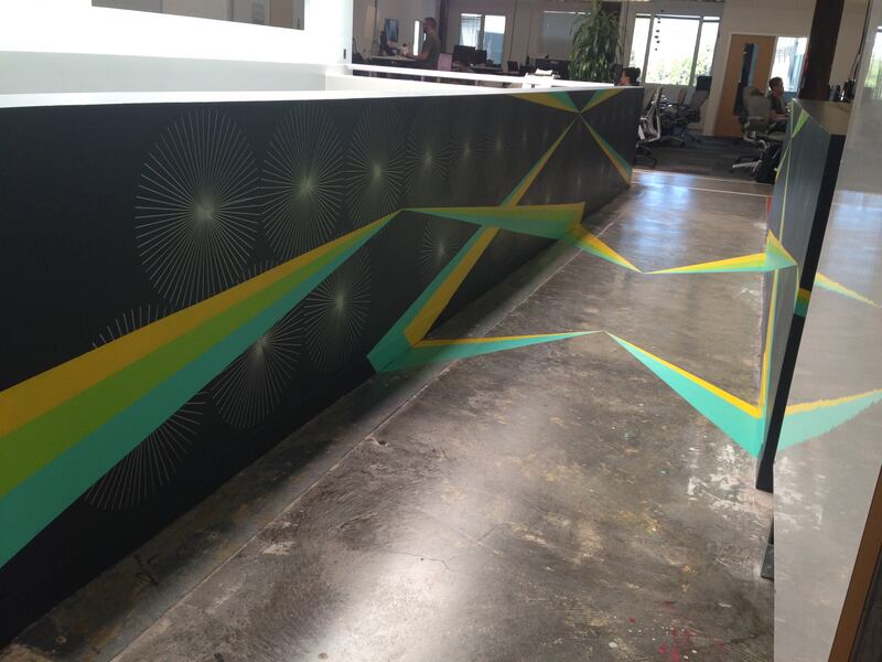 galleries/2014/05/14/facebook-s-artists-in-residence-decorate-the-office-photos/140712-facebook-art08_bsthfk