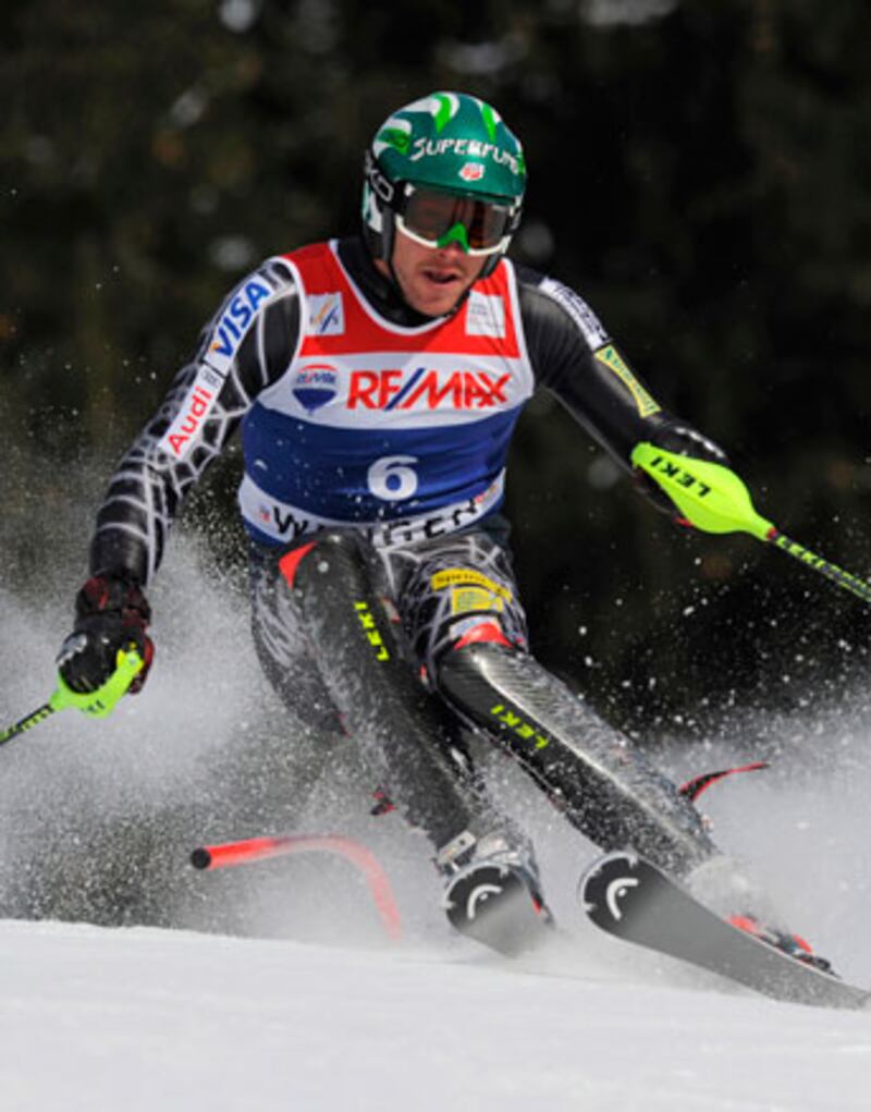 galleries/2010/01/15/this-year-s-hottest-olympians/olympians---bode-miller_ntcizz