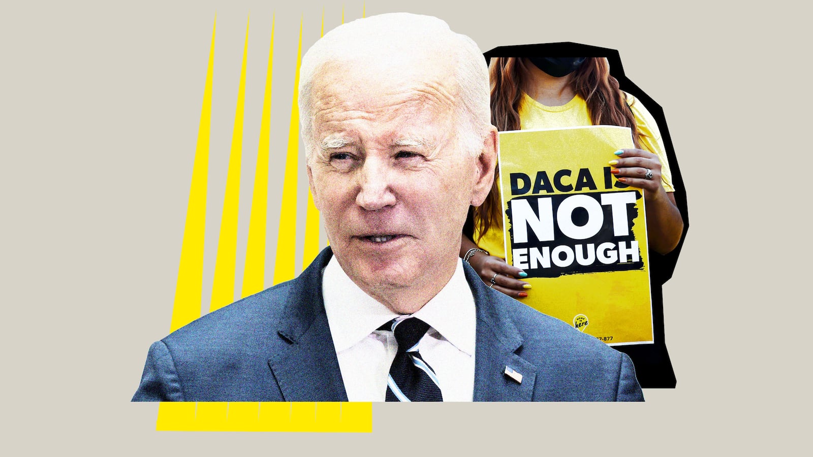 230415-navarette-biden-daca-hero_r8zhod