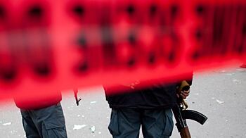 cheats/2011/03/29/15-dead-in-iraq-fighting/tikriit-suicide-bombing_jkbhld