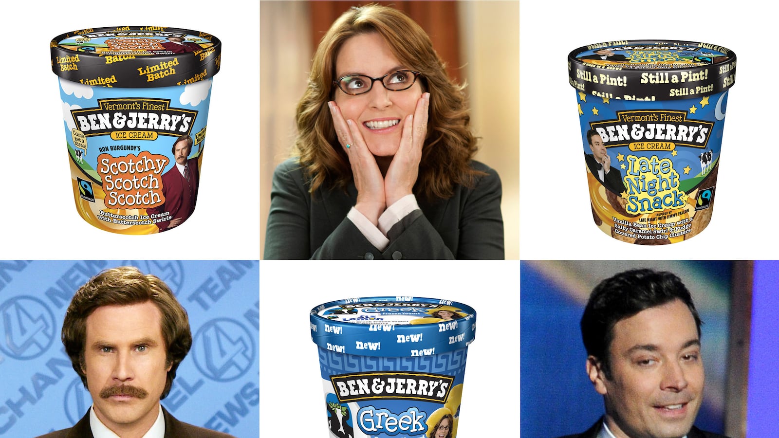 galleries/2013/11/03/ben-and-jerrys-celebrity-flavors-photos/131101-ben-jerrys-tease_lfqjyy
