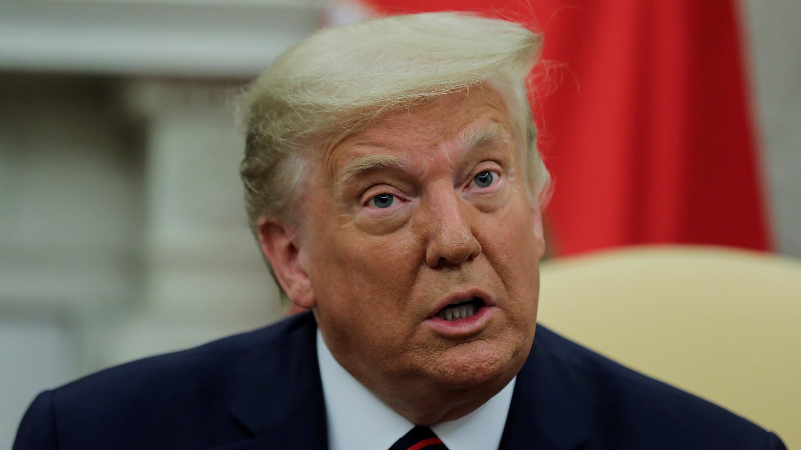 2020-08-20T153153Z_1556142218_RC2RHI98GHEI_RTRMADP_3_USA-IRAQ_nh96va