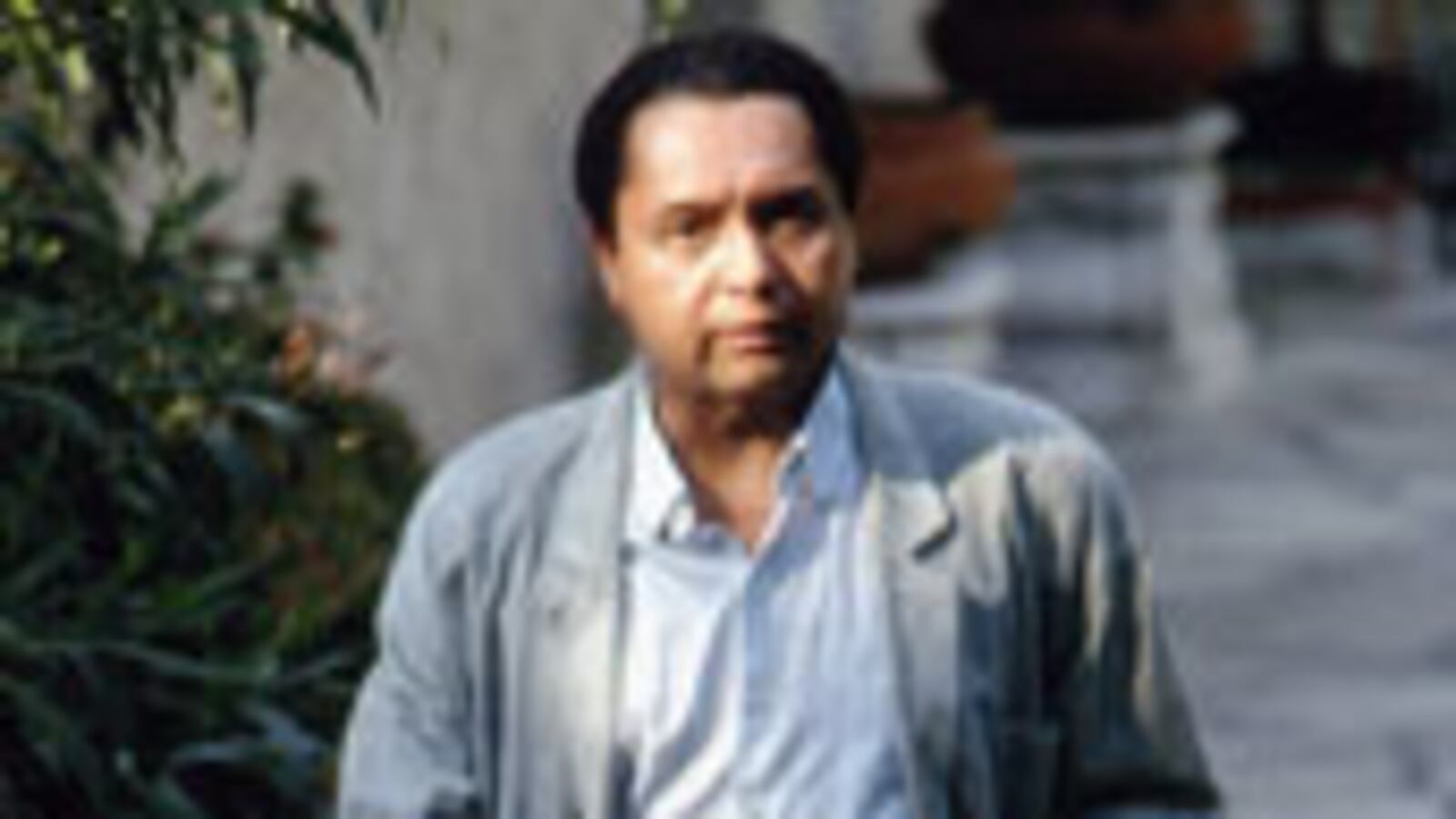 articles/2010/01/16/haiti-dictators-poor-man-exile/pape-baby-doc_75695_hjdoip