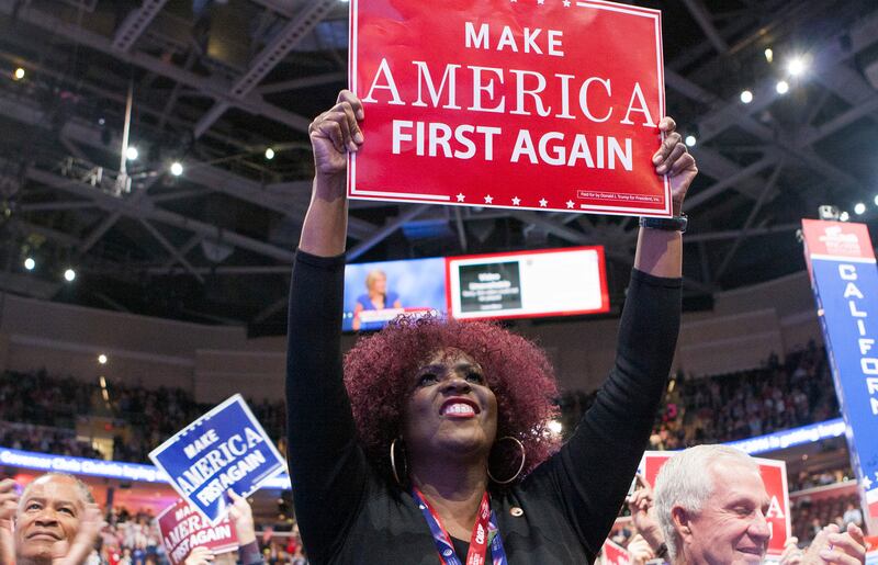 galleries/2016/07/19/scenes-from-cleveland-photos/160721-republican-convention2a_mmyswh