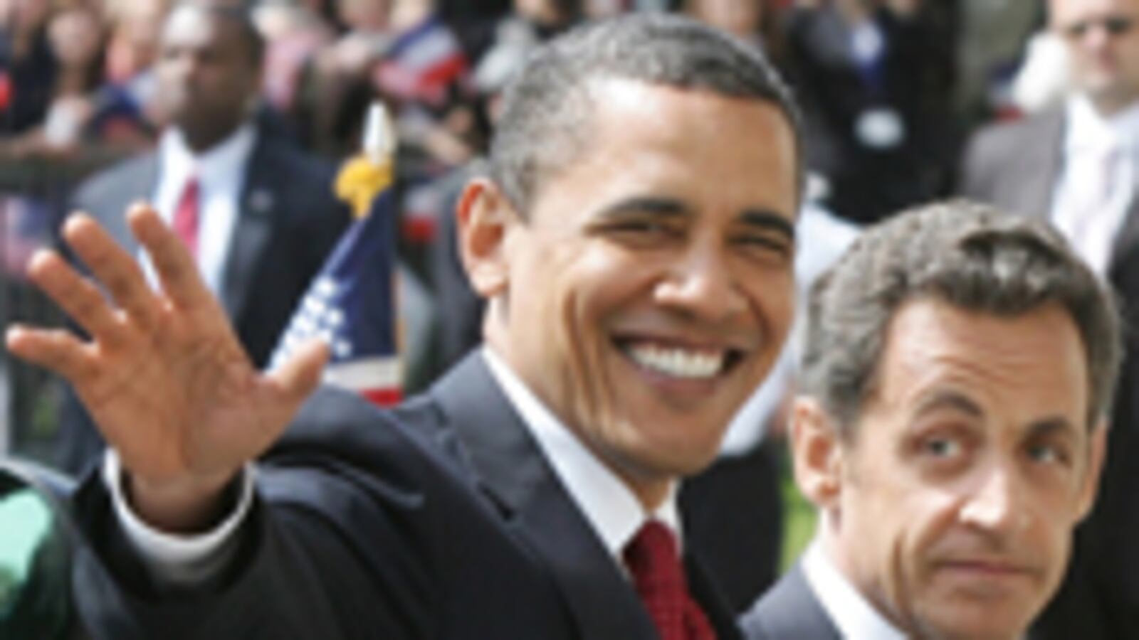 articles/2009/09/23/5-things-to-watch-for-at-the-g-20/weisman-g20_51492_oqp3vb