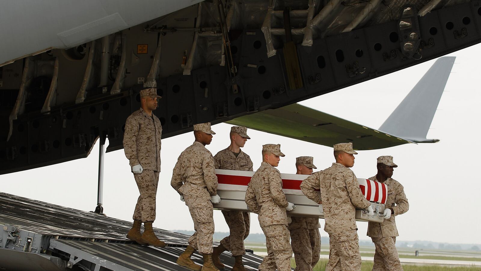 cheats/2012/05/26/afghan-war-claims-3-000-person/afghan-3000-dead-cheat_xyc5hb