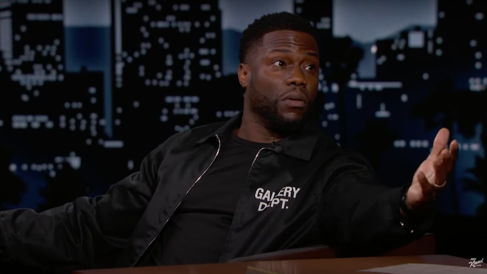 Screen_Shot_2022-05-06_at_1.42.27_AM_xtkla8