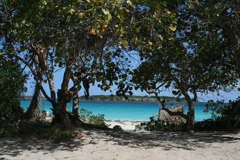 galleries/2012/02/12/from-oregon-to-vieques-7-secret-romantic-getaways-photos/romantic-hidden-travel-gems-vieques_a0sdww