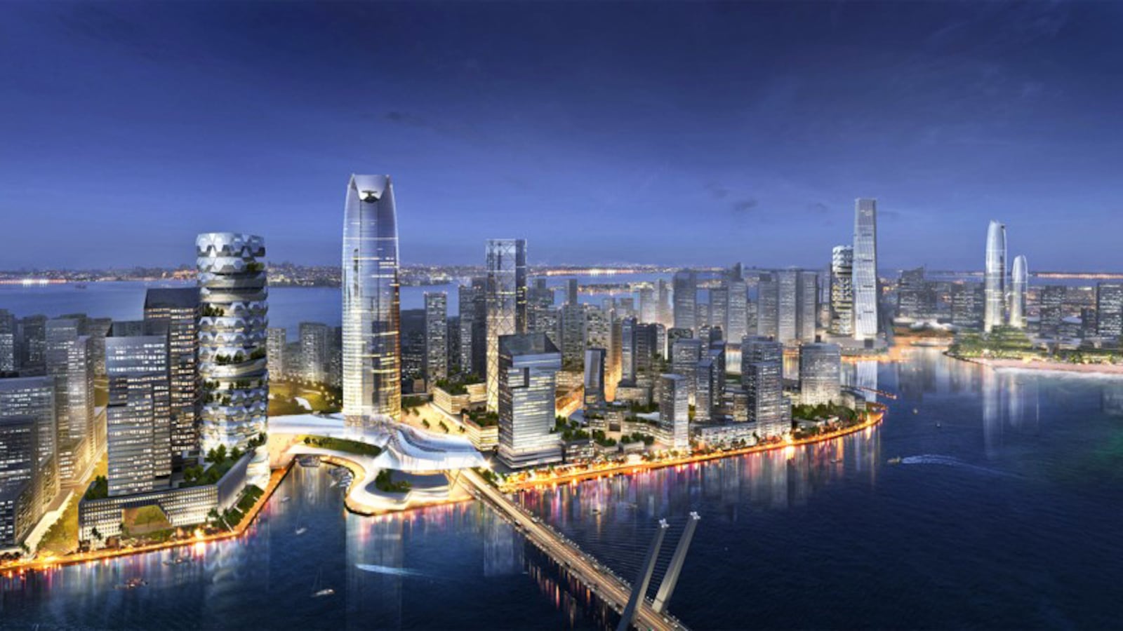 180518-doig-malaysia-hero_p8repo