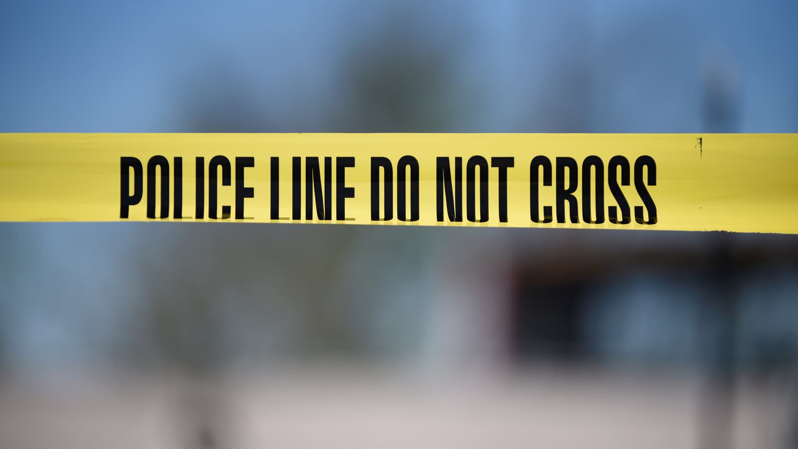 2018-03-20T000000Z_11458551_RC1AB6940A30_RTRMADP_3_TEXAS-BLAST_cmpukj