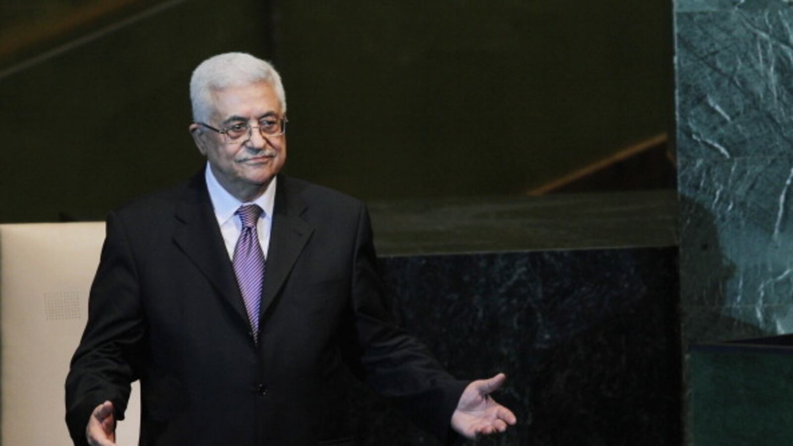 articles/2013/09/03/abbas-cancels-rosh-hashanah-party-with-israeli-politicians/abbas-hands-openz_ueitzv