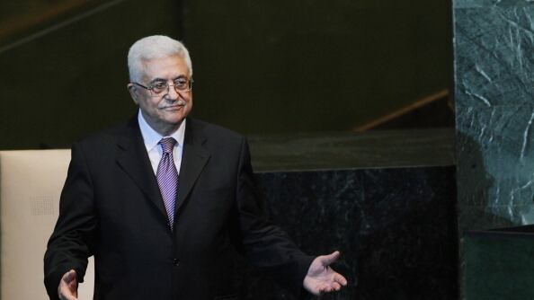 articles/2013/09/03/abbas-cancels-rosh-hashanah-party-with-israeli-politicians/abbas-hands-openz_ueitzv