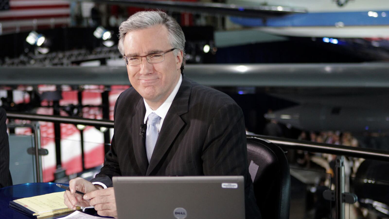 cheats/2012/04/05/report-olbermann-to-sue-current-tv/120330-olbermann-1200_ulxx6w