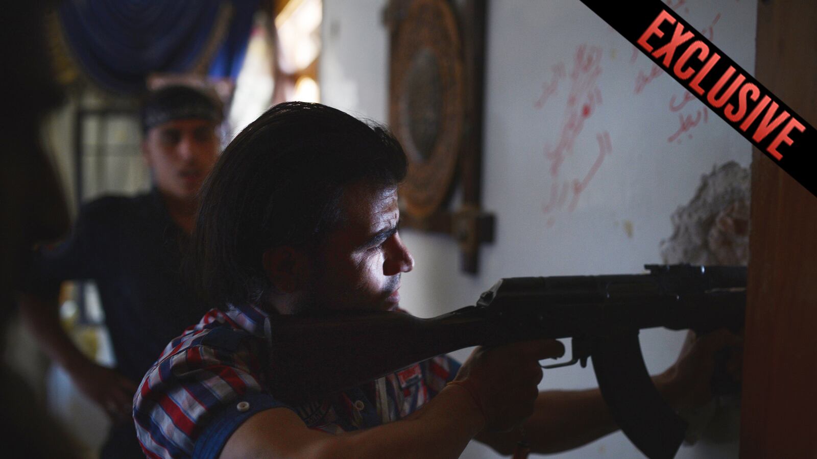 articles/2013/09/12/americans-join-syrian-jihad-sparking-u-s-intelligence-fears/130911-lake-syria-tease_qhefmx