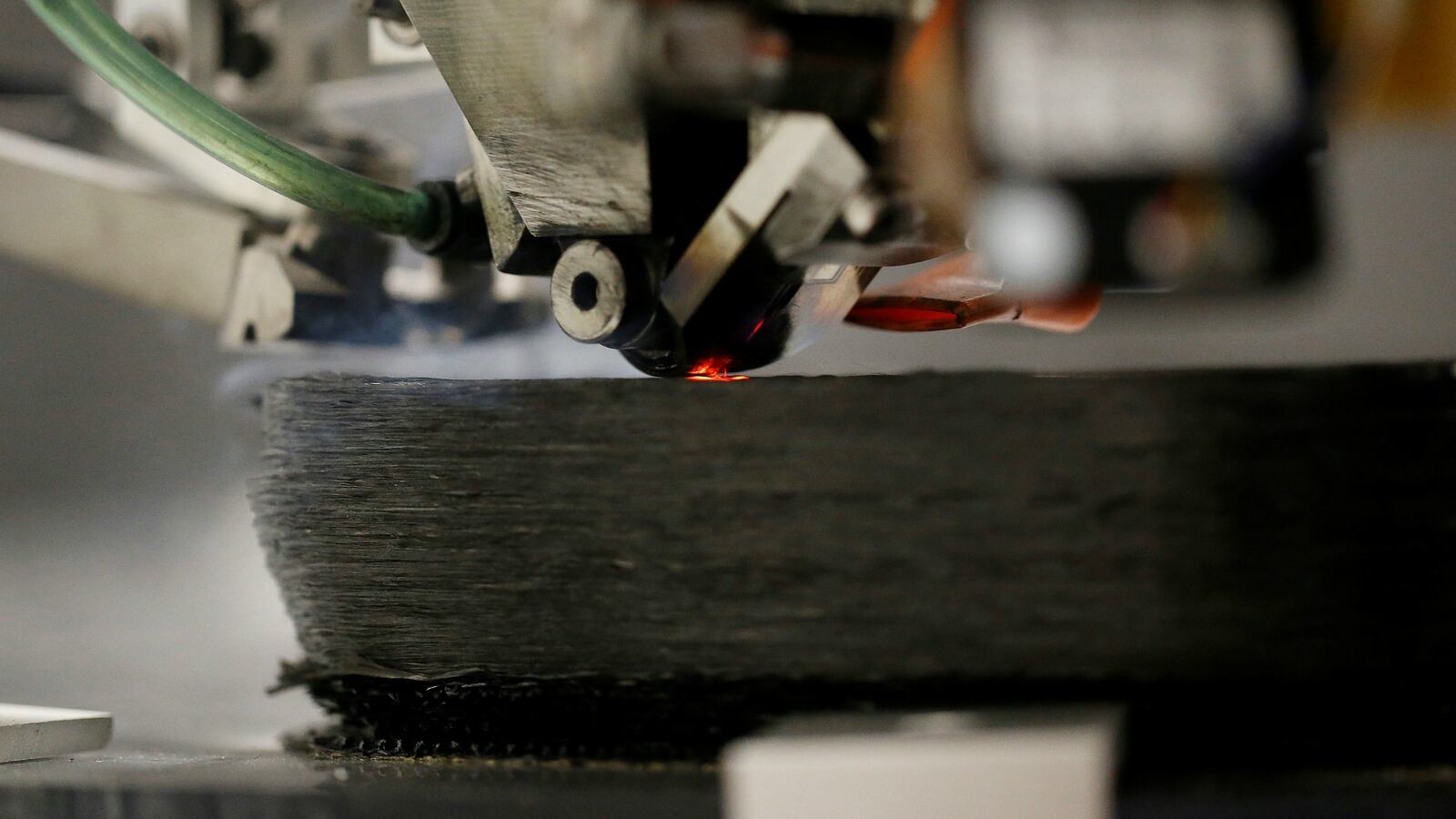 3d_printer_jr7jm1