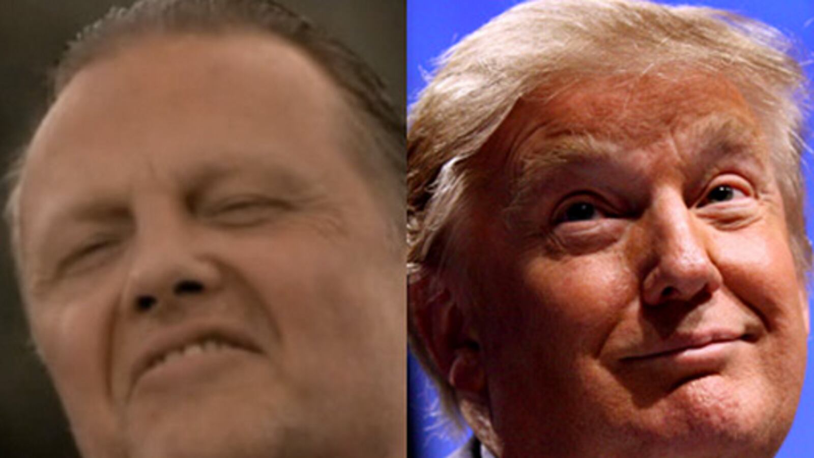 articles/2012/12/02/2012-the-movie/Screen_Shot_2012-12-02_at_12.55.29_PM_odcdan