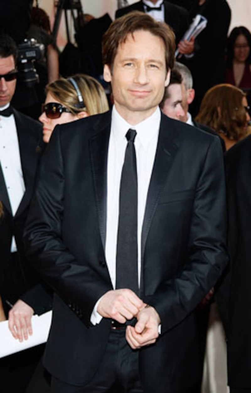 galleries/2010/03/26/fabulous-at-50/babys-50---duchovney_mttq3u