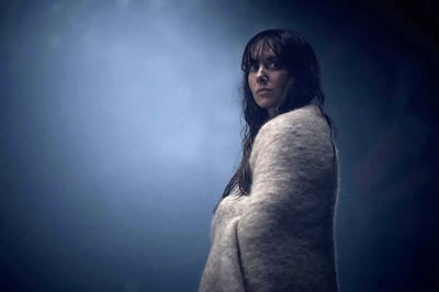 ‘Together’: You’ll Never Unsee This Movie’s Truly Wild Sex Scenes